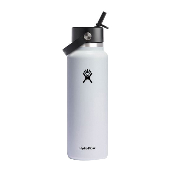 Hydro Flask W40BFS110
