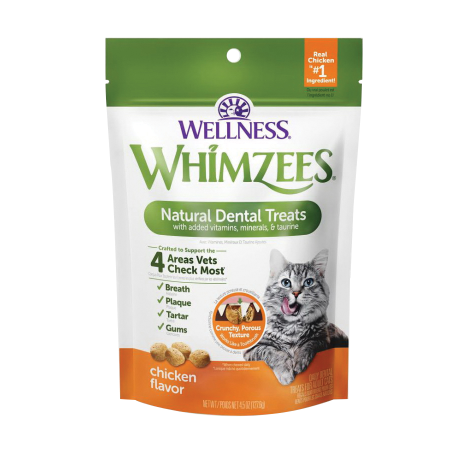 Whimzees WHZ2003