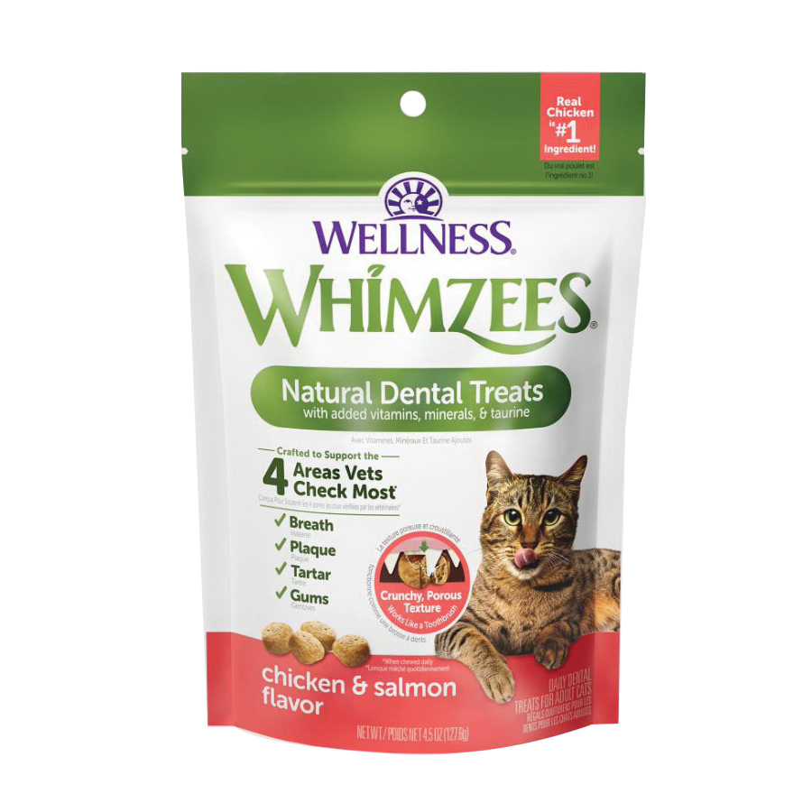 Whimzees WHZ2005