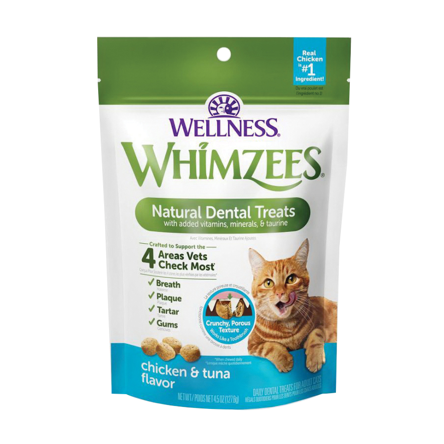 Whimzees WHZ2029