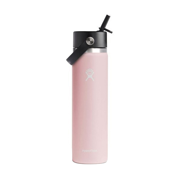 Hydro Flask W24BFS678