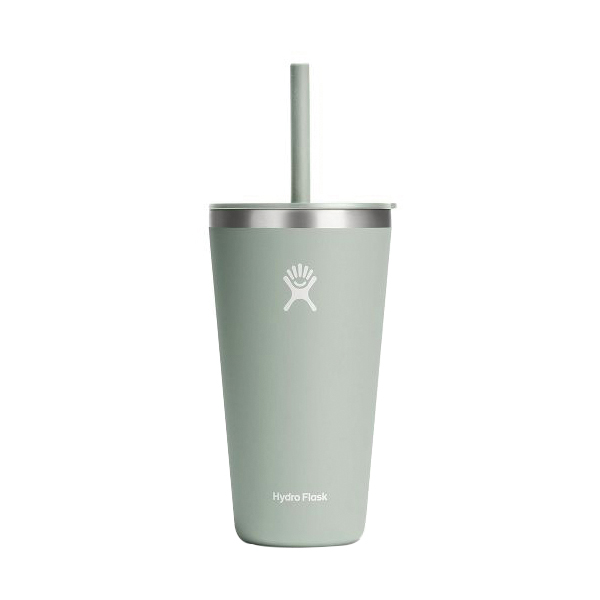 Hydro Flask T28PS374