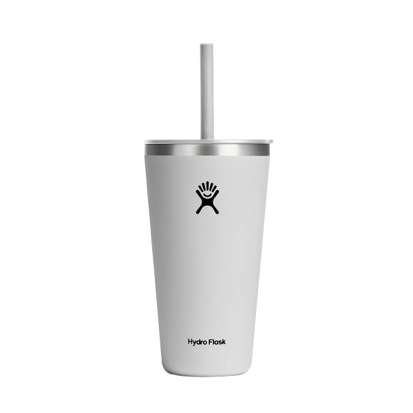 Hydro Flask T28PS110