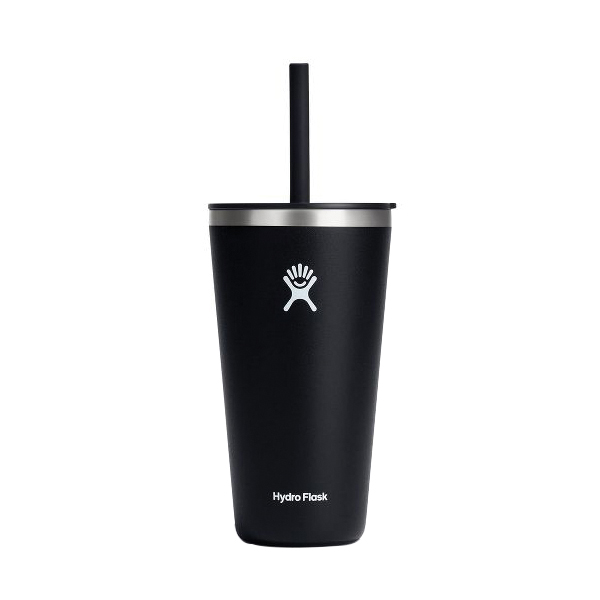 Hydro Flask T28PS001