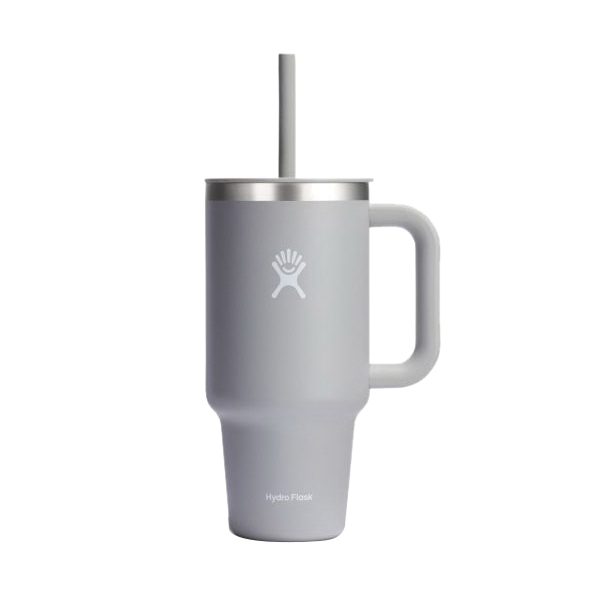 Hydro Flask TT32PS035