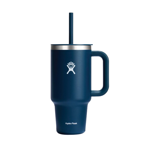 Hydro Flask TT32PS464