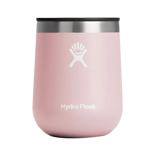 Hydro Flask VC10CP678