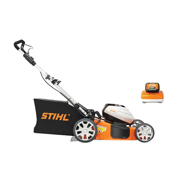 Stihl 63722000047