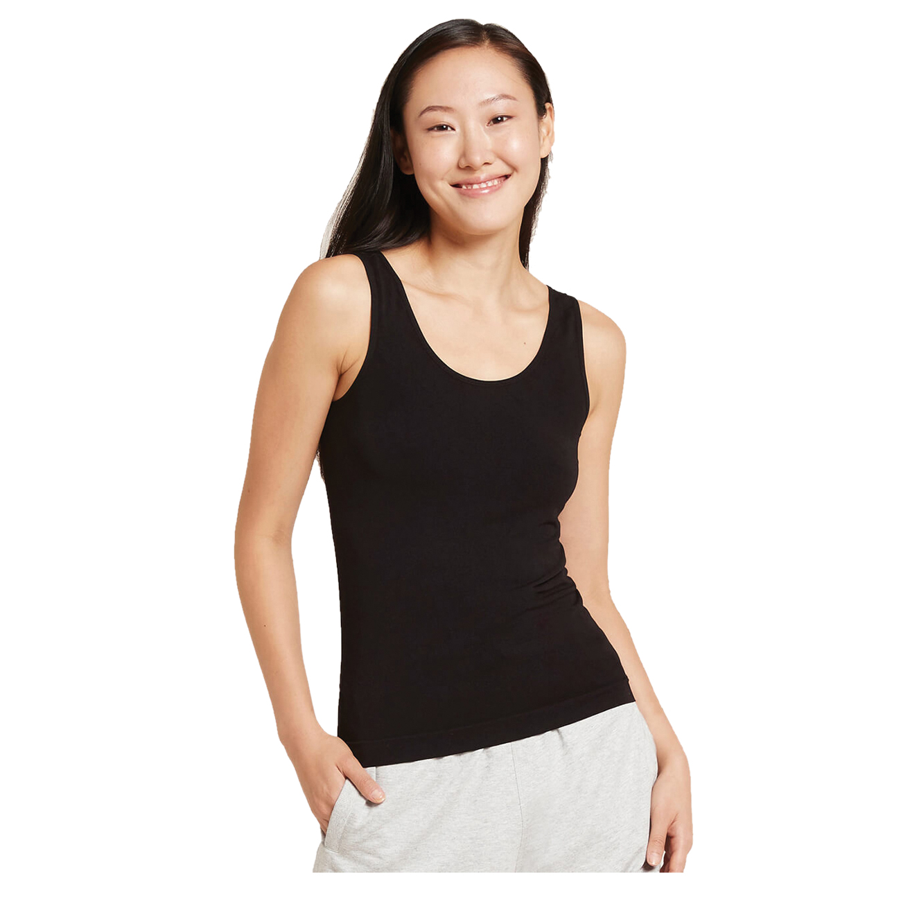 Boody TT-BL-XL