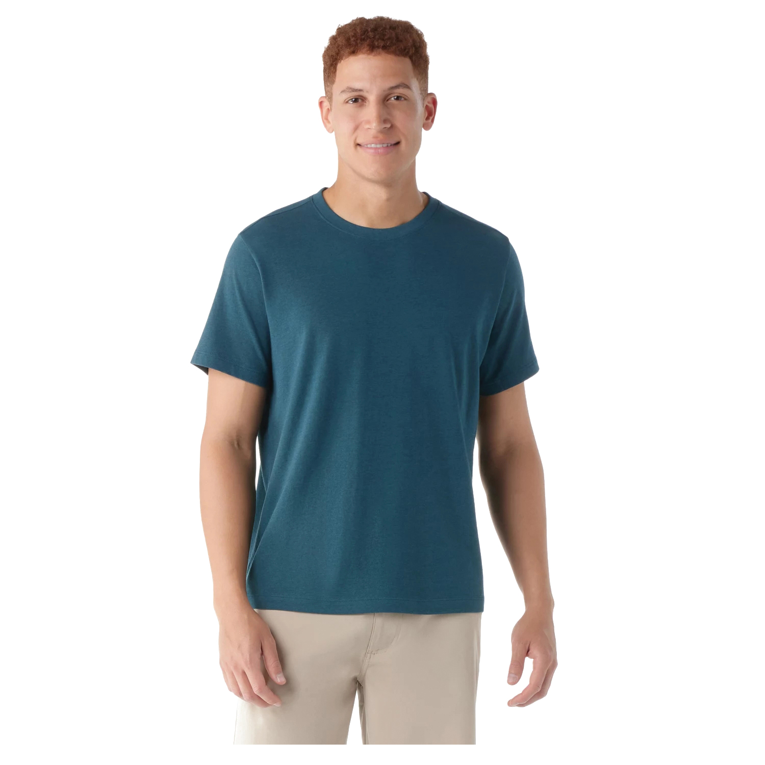 Smartwool SW002297-G74100-L