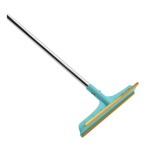 Uproot Clean UCXTRA303