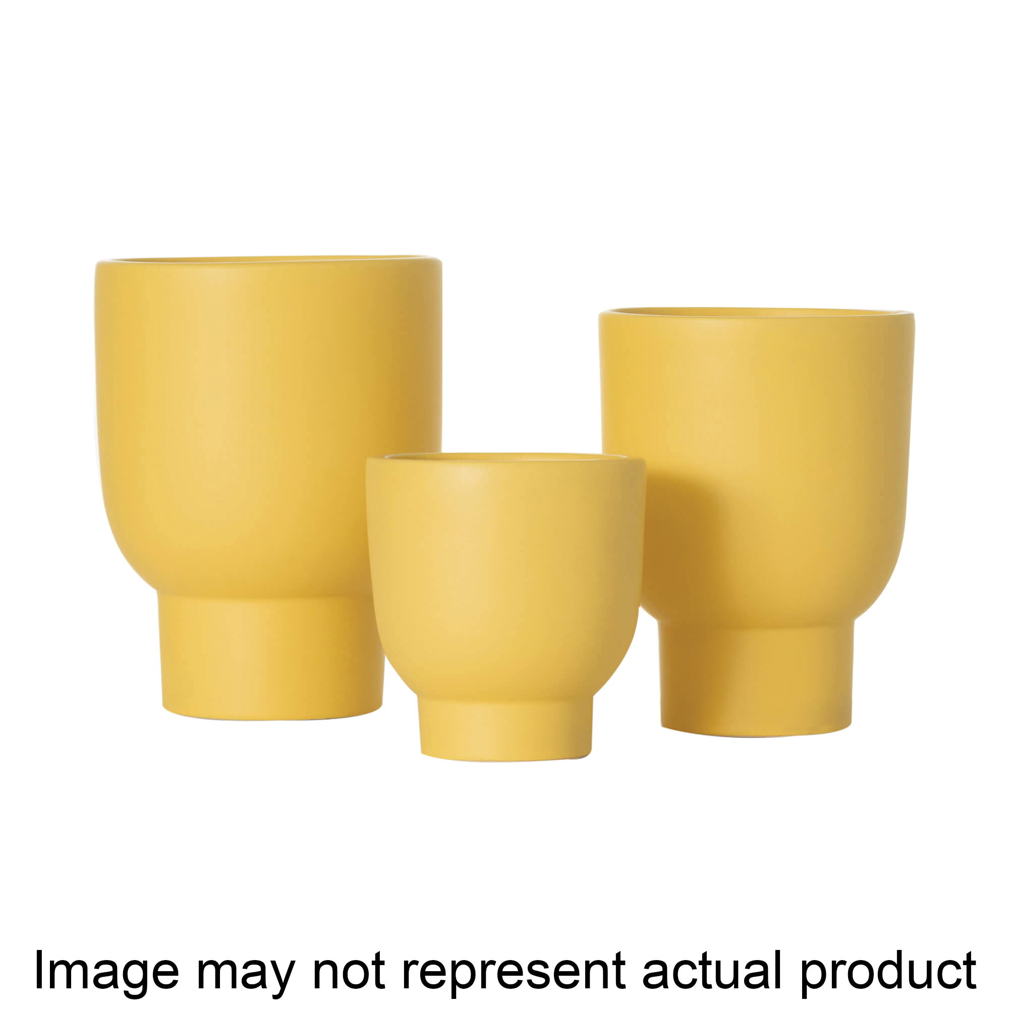 Sullivans CM3164-L