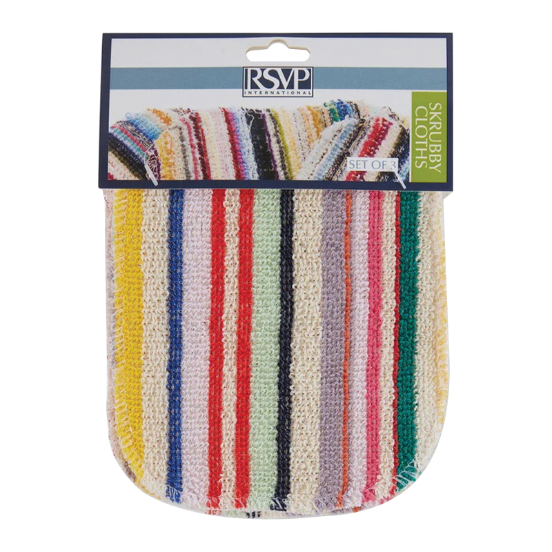 Rsvp International ECO-3