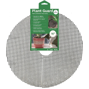 Curtis Wagner Plastics PG-1602