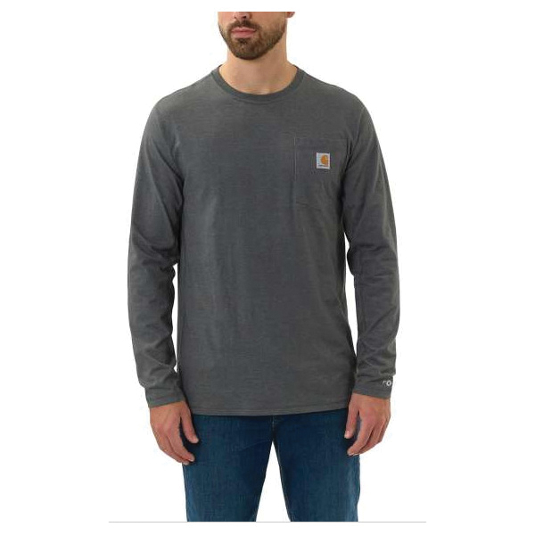 Carhartt 106656-CRH-L