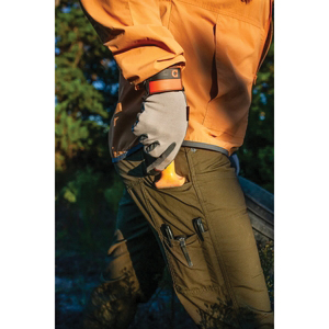 Dovetail Workwear DWS24P4R-315-2-32