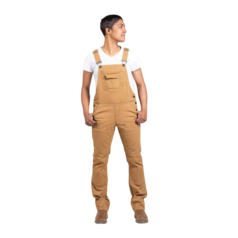 Dovetail Workwear DWS21O1C22-00X30