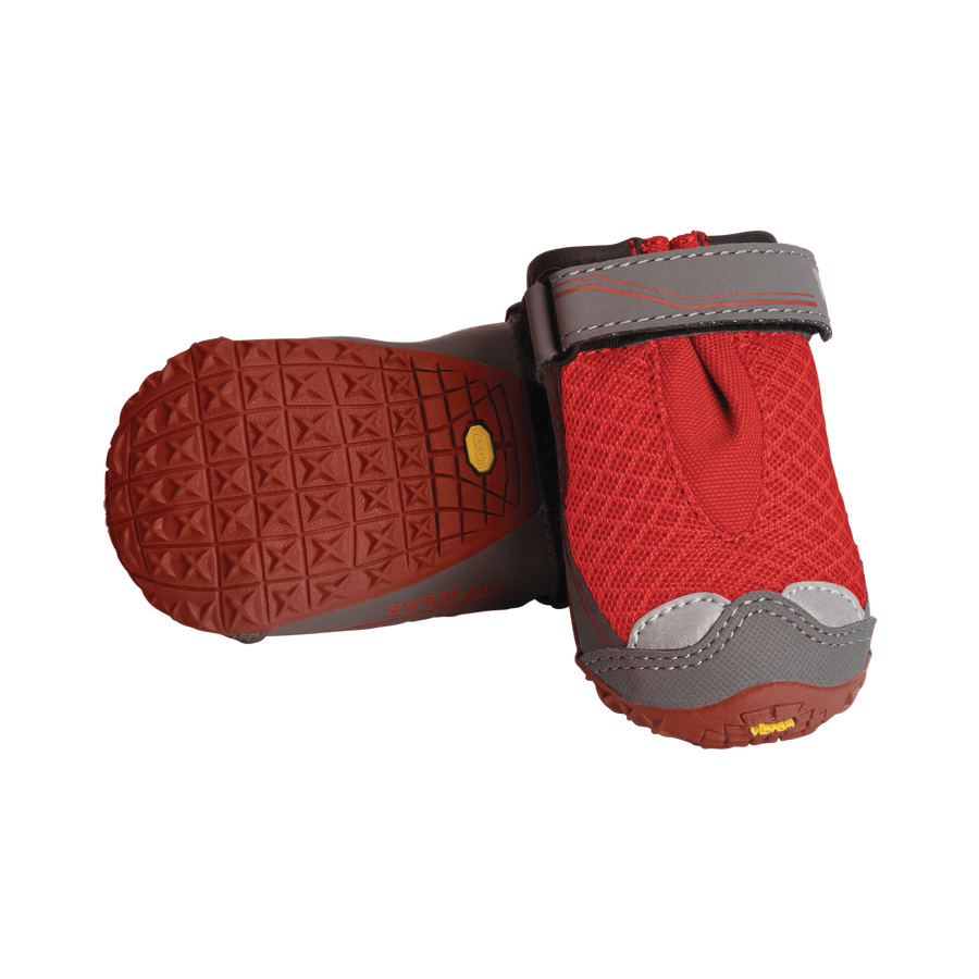 Ruffwear P15202-607300