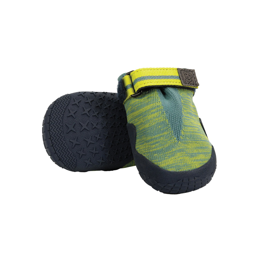 Ruffwear P1560-355200