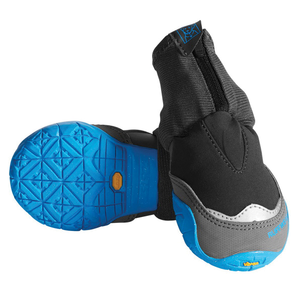 Ruffwear P15302-001300