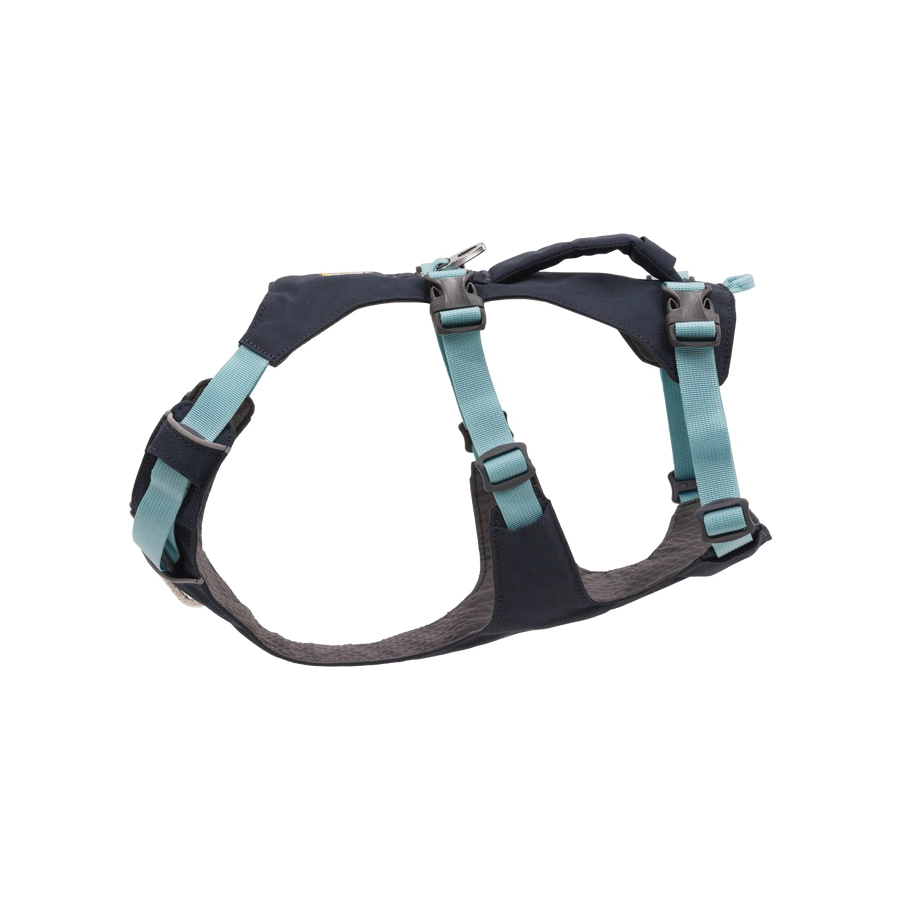 Ruffwear 30551-042-M