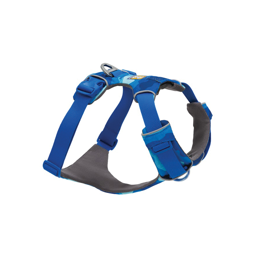 Ruffwear 30503-973-L/XL