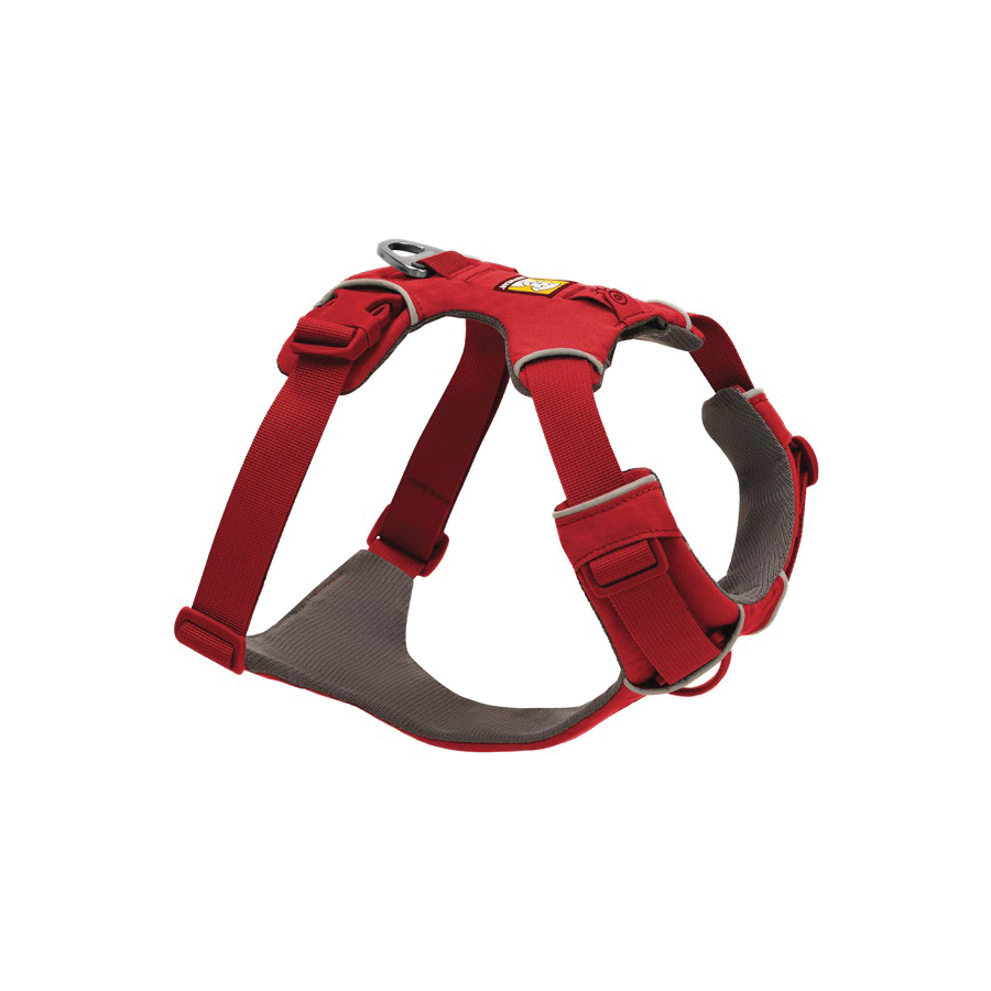Ruffwear 30503-625-M