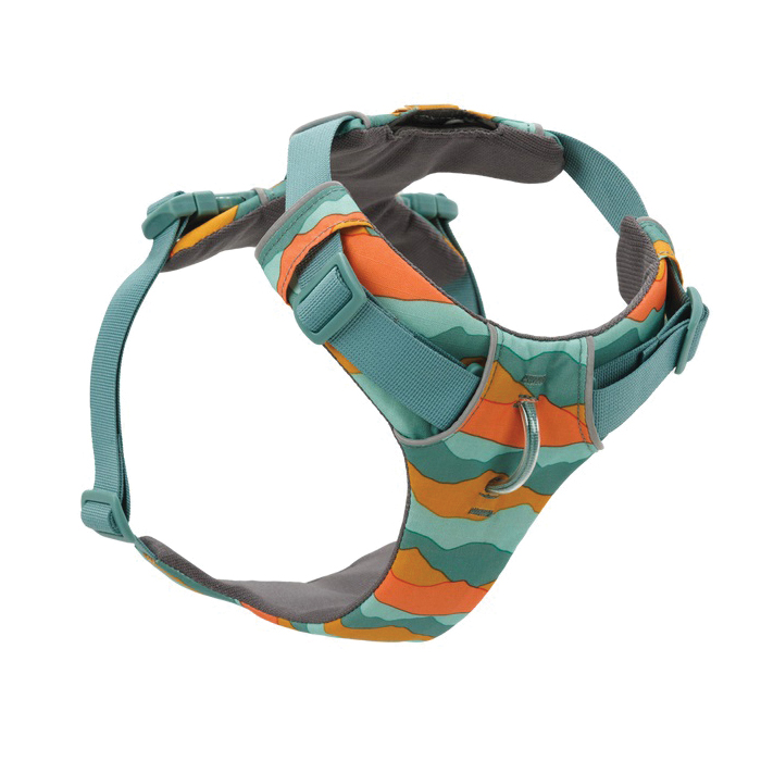 Ruffwear 30503-968-M
