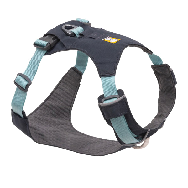 Ruffwear 30821-042-XS