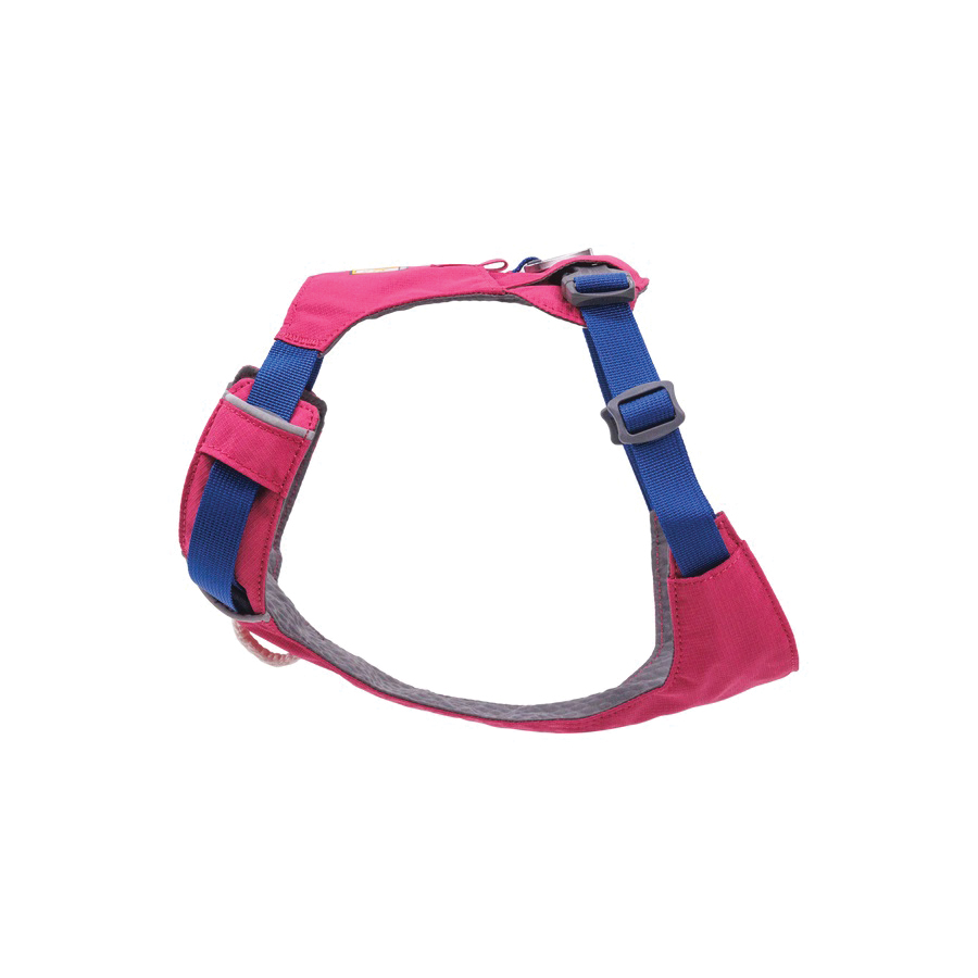 Ruffwear 30821-655-2XS