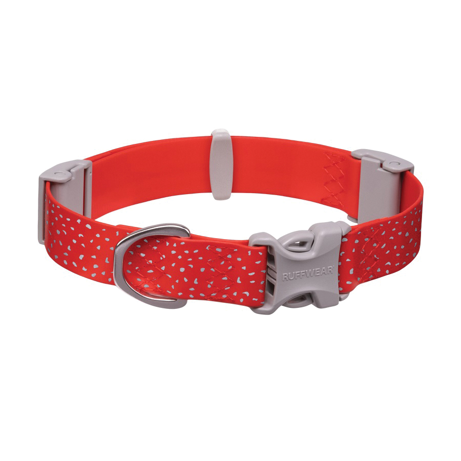 Ruffwear 2585-607-20-26