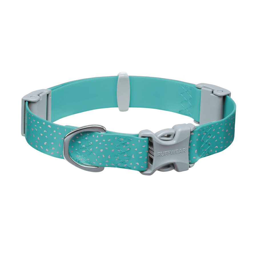 Ruffwear 2585-421-14-20
