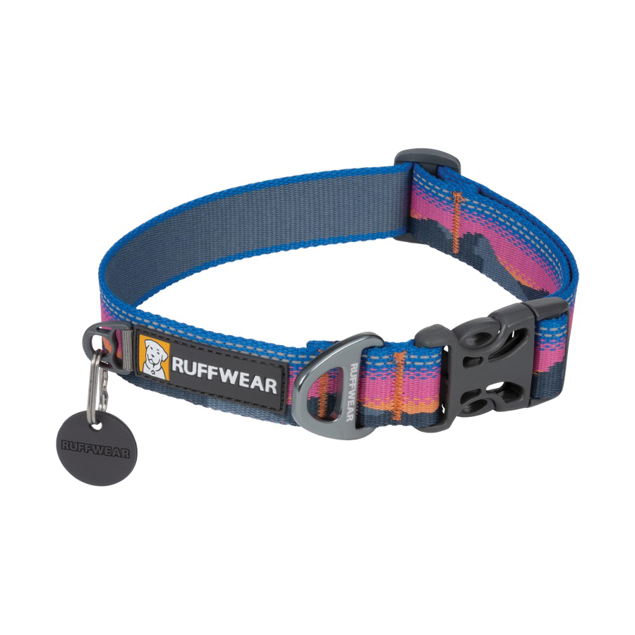 Ruffwear 25802-982-11-14