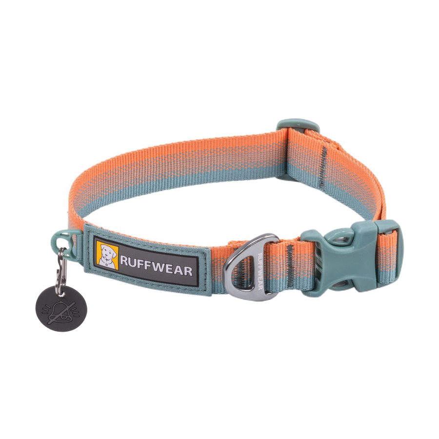 Ruffwear 25451-320-20-26