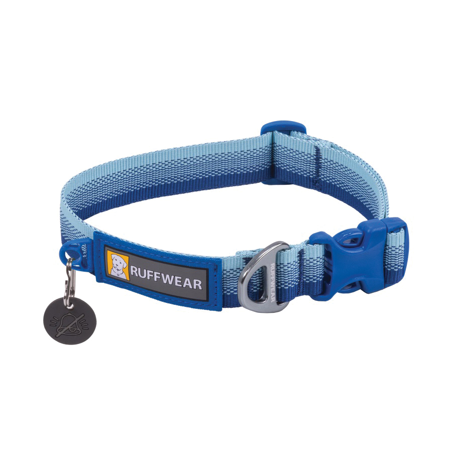 Ruffwear 25451-451-20-26