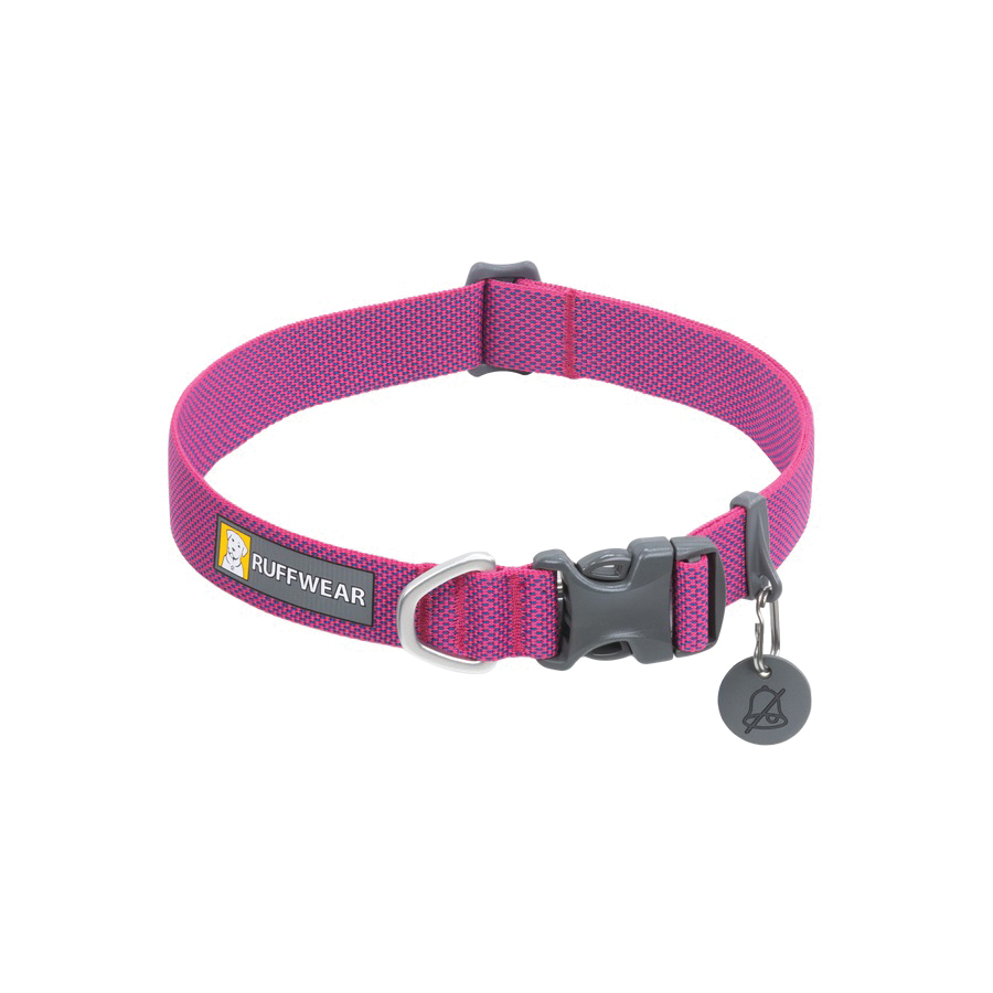 Ruffwear 2555-655-14-20