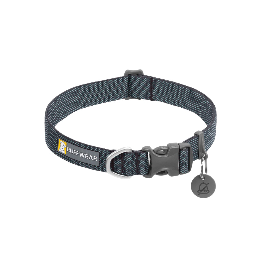 Ruffwear 2555-042-9-11