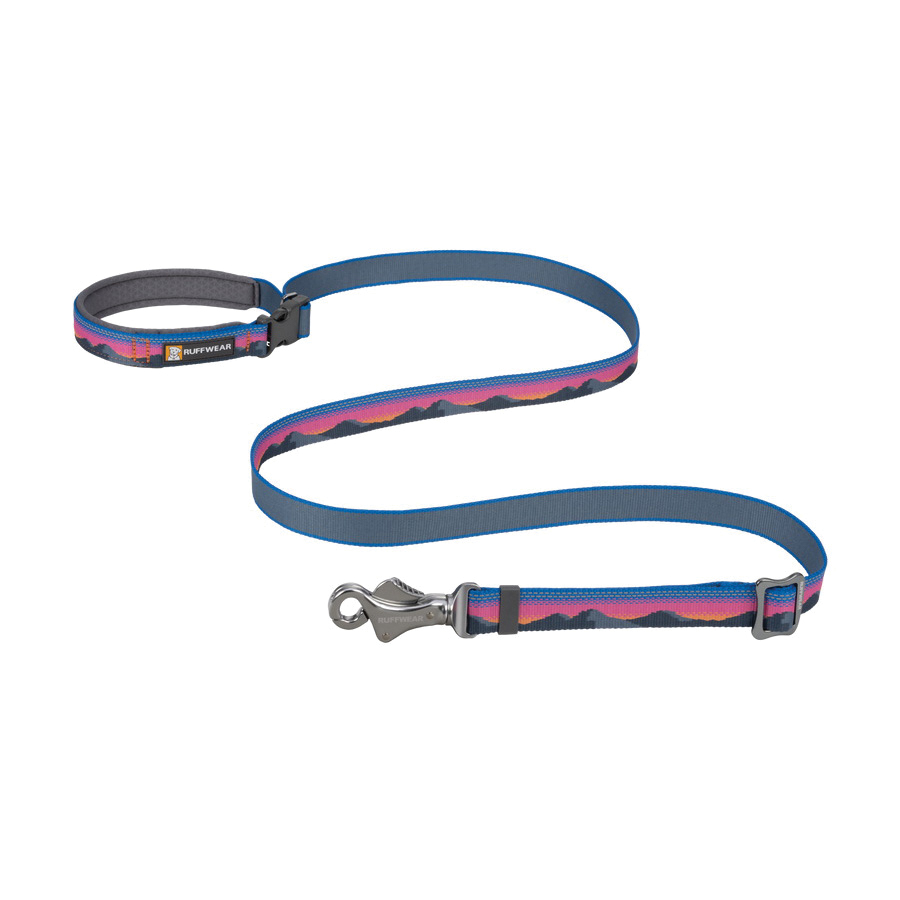 Ruffwear 4061-982