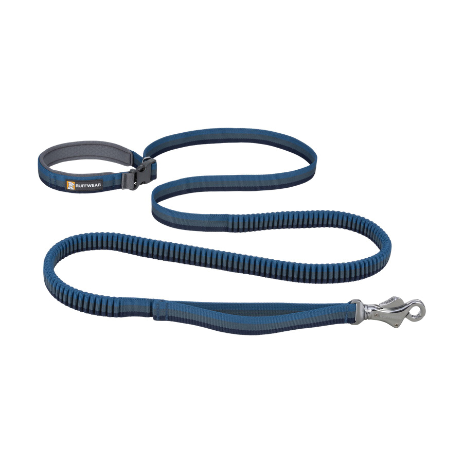 Ruffwear 40356-48073