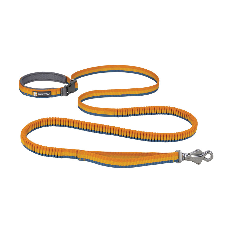 Ruffwear 40356-72073