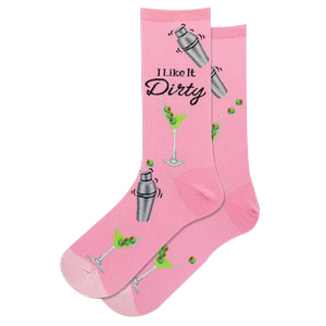 Hotsox 10263-NRF683
