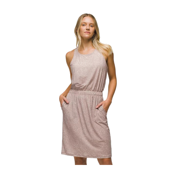 Prana 2057001-500-M