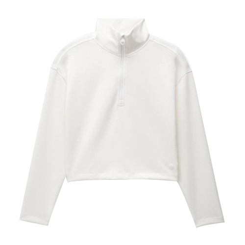Prana 2057191-100-L