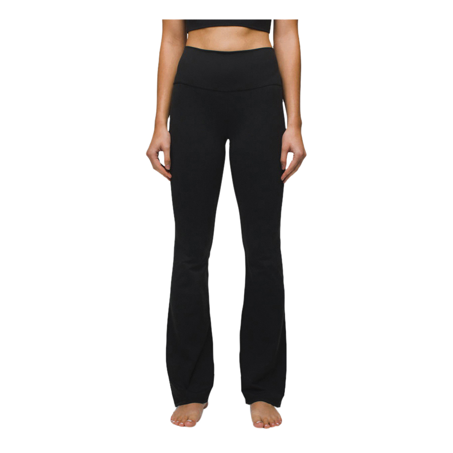 Prana 2045421-001-S