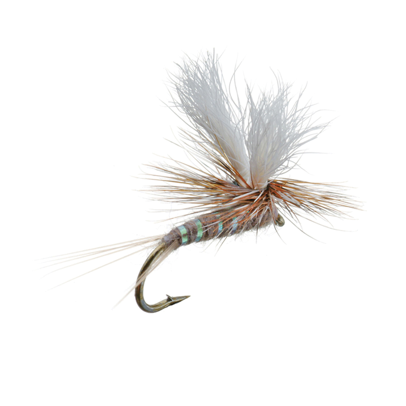 Umpqua 20547
