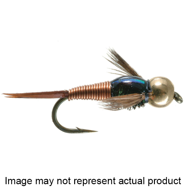 Umpqua 40053
