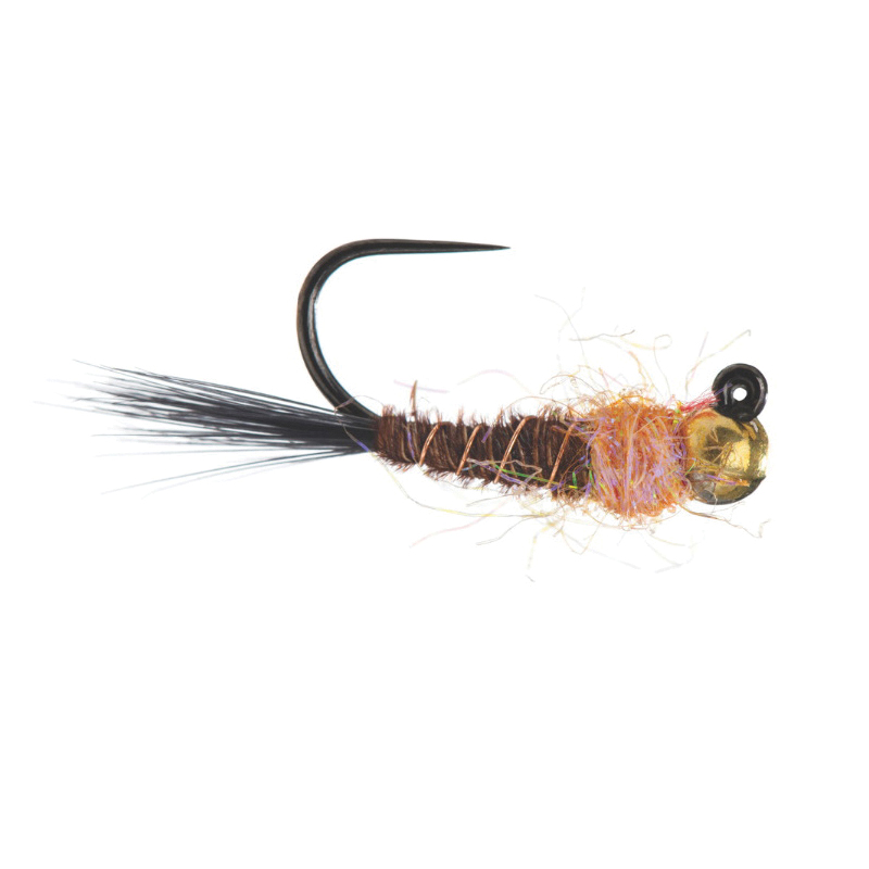 Umpqua 70012