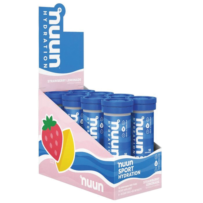 Nuun 443593