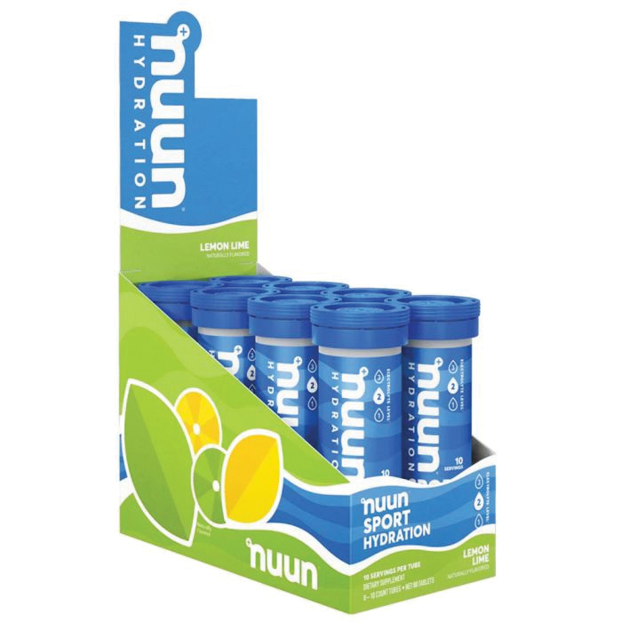 Nuun 443580