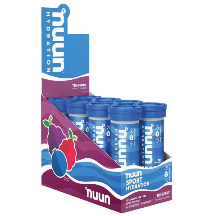 Nuun 443582
